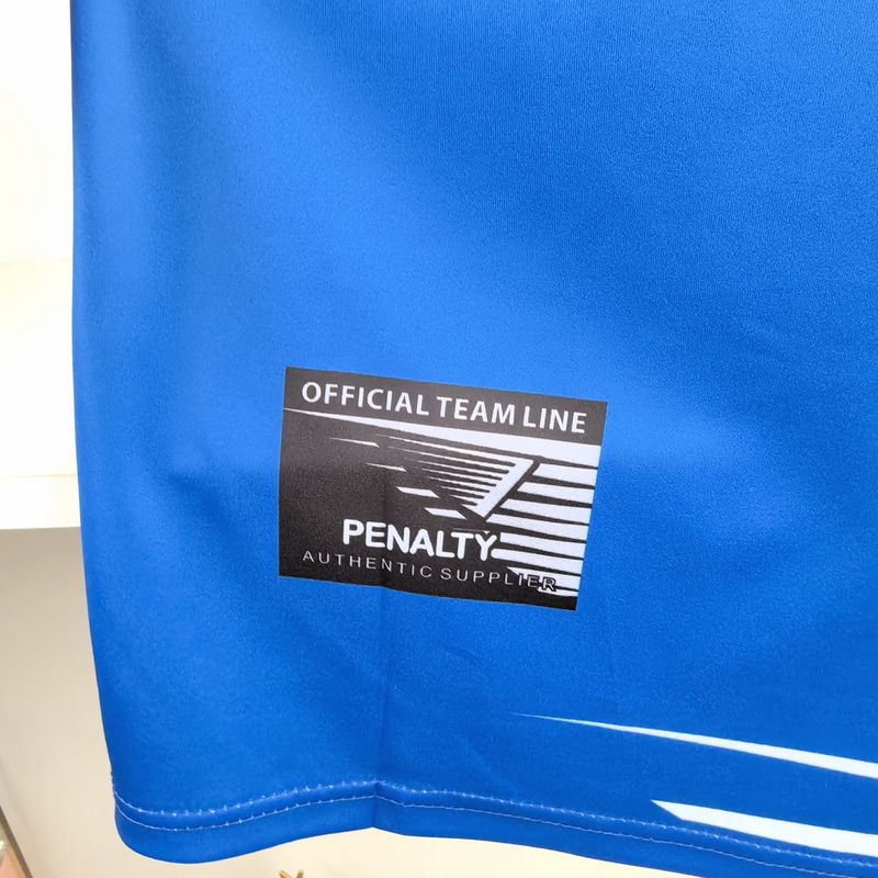 Retro Goalkeeper 98 Men's Jersey