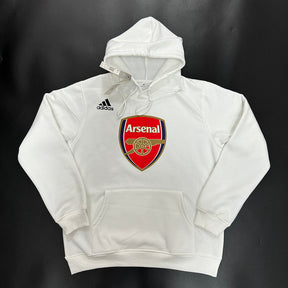 Arsenal /25 Hoodie - Adidas