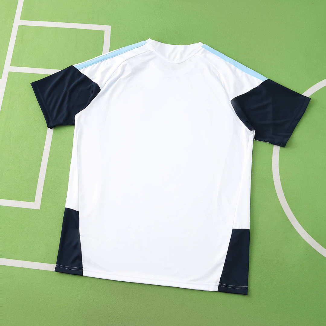 Training 26 Men's Jersey