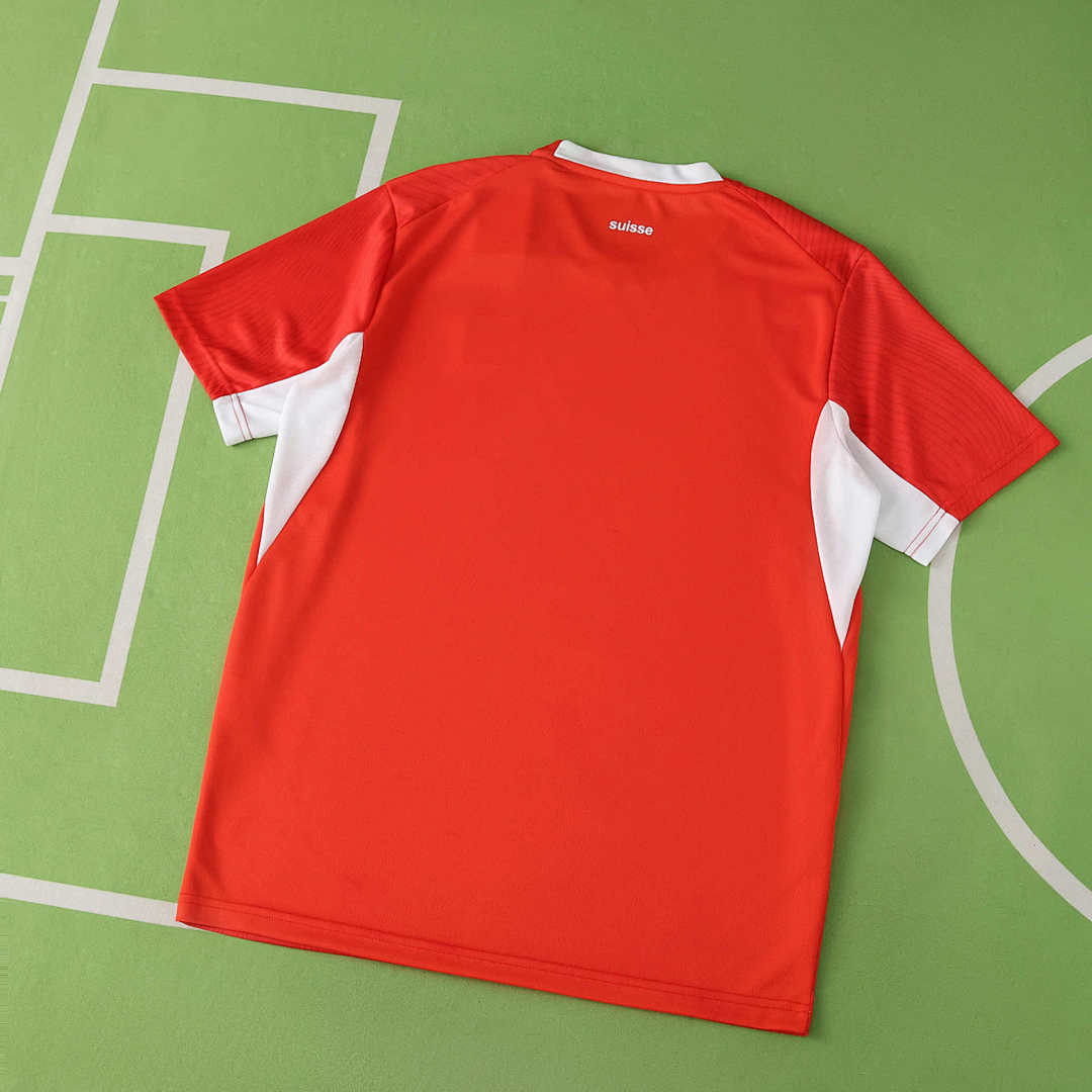 Away 26 Men's Jersey