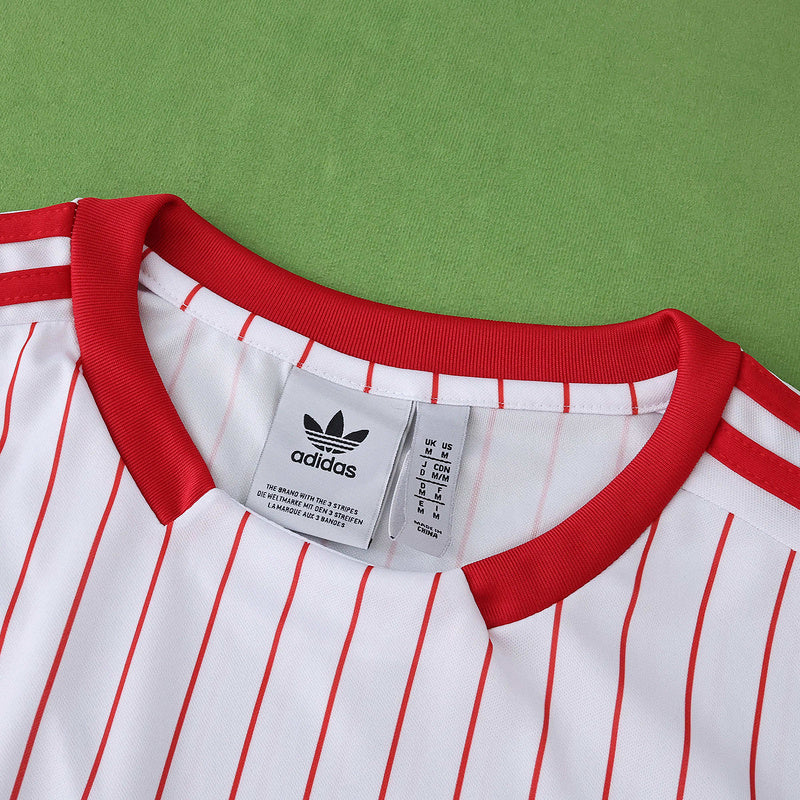 Jersey 25/26 Men's