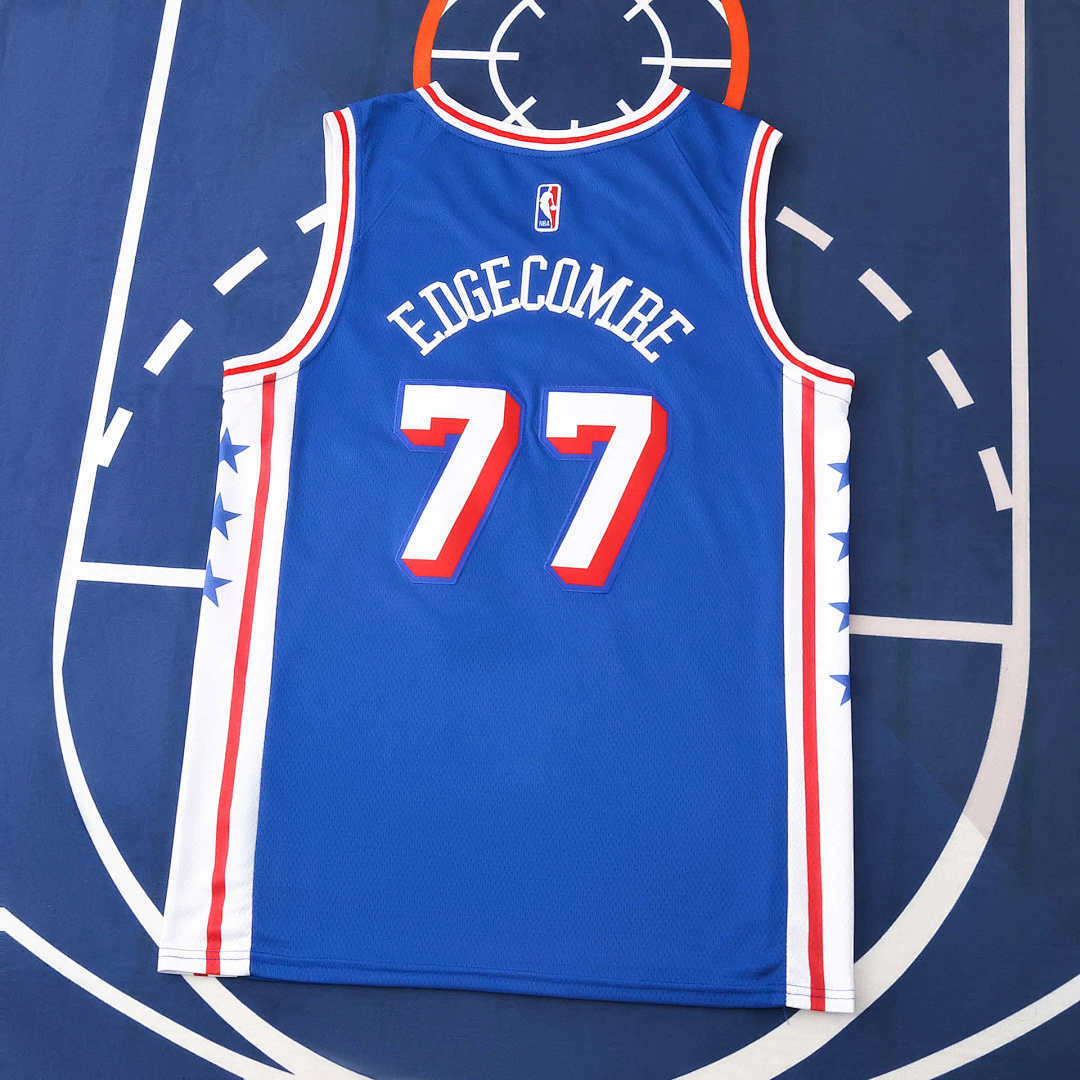 Jersey 25/26 Men's