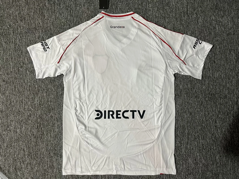 Home 24/25 Men's Jersey