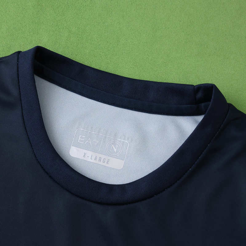 T-Shirt 25/26