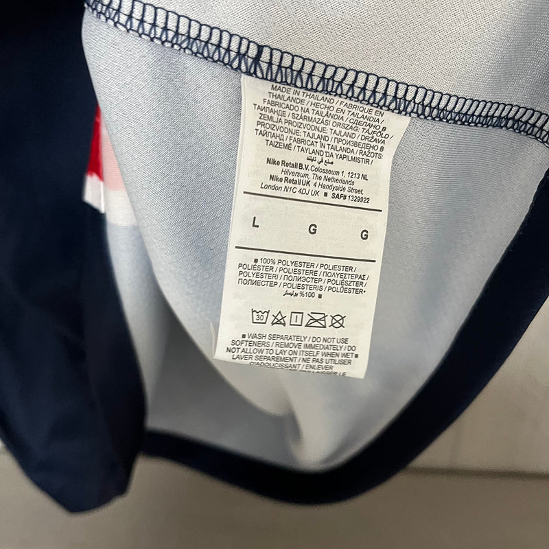 Jersey 25 Men's