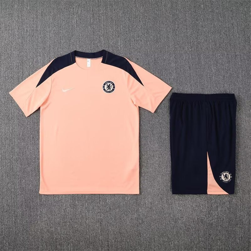 Shorts 25/26