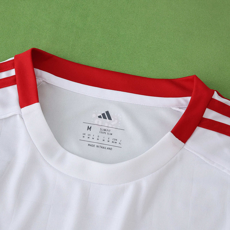 Third 25/26 Men's Jersey