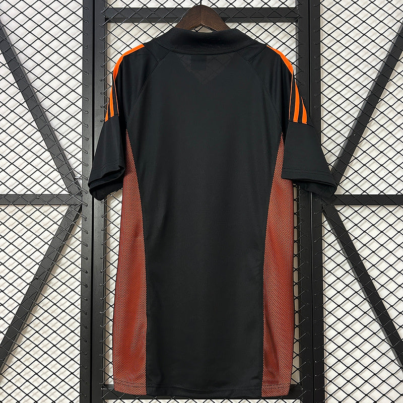 Retro Away 02/03 Men's Jersey