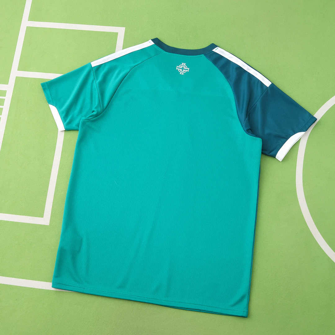 Jersey 26 Men's