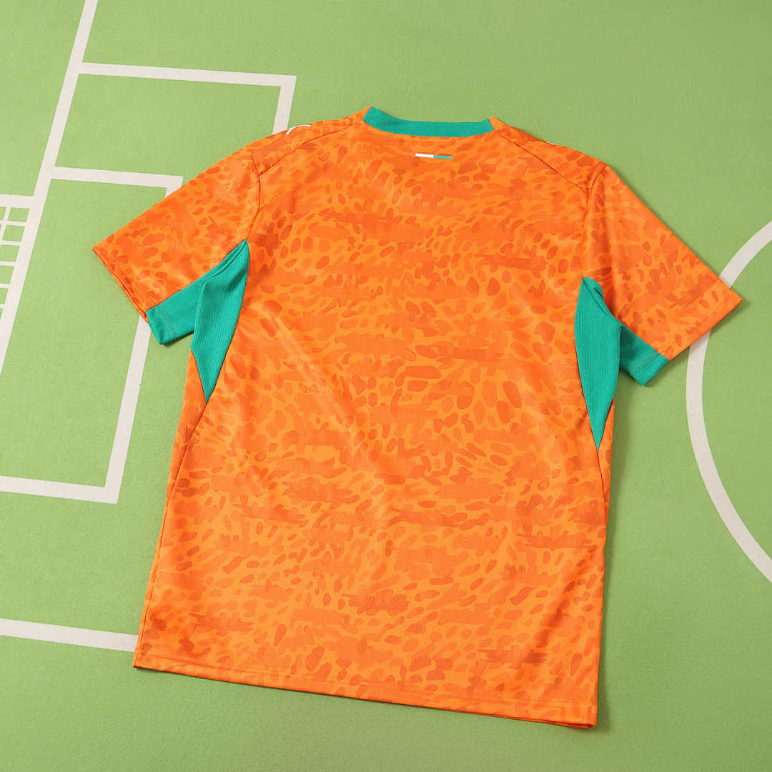 Jersey 26 Men's