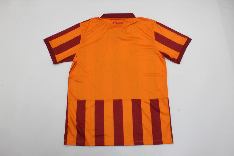 Galatasaray 100th Anniversary Third Retro 2023/24