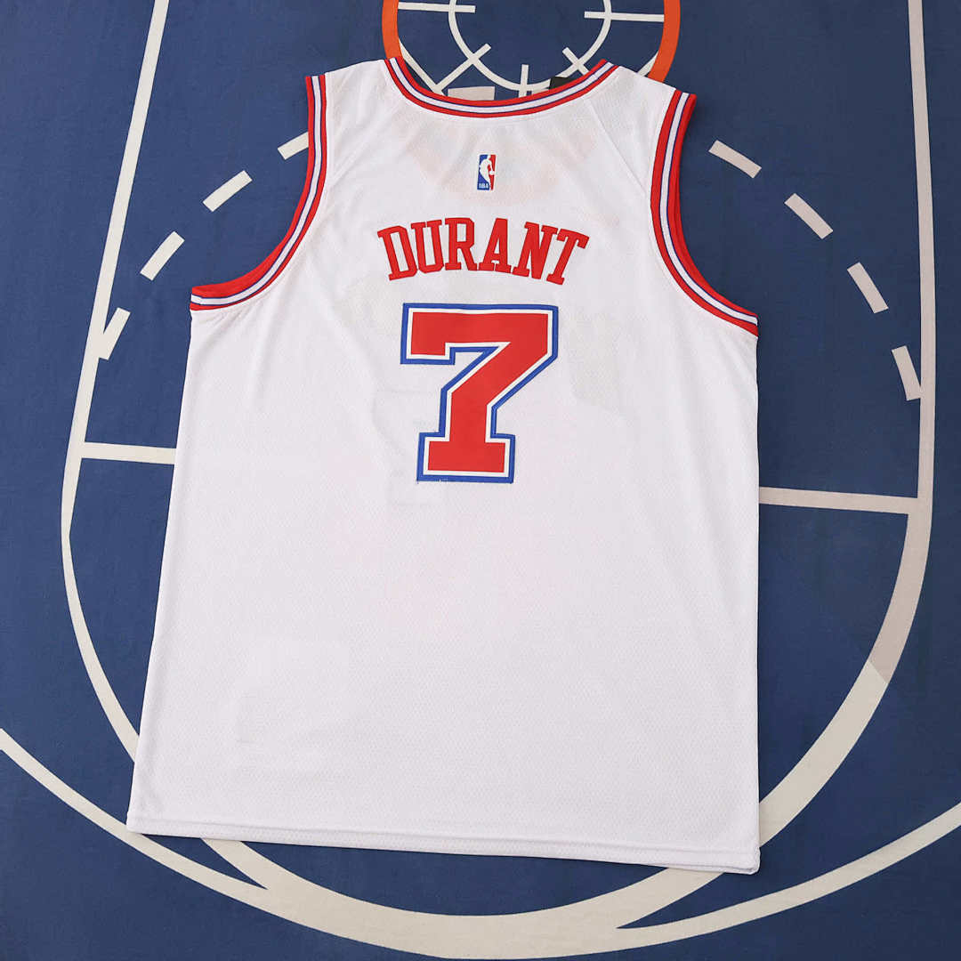 Jersey 25/26 Men's
