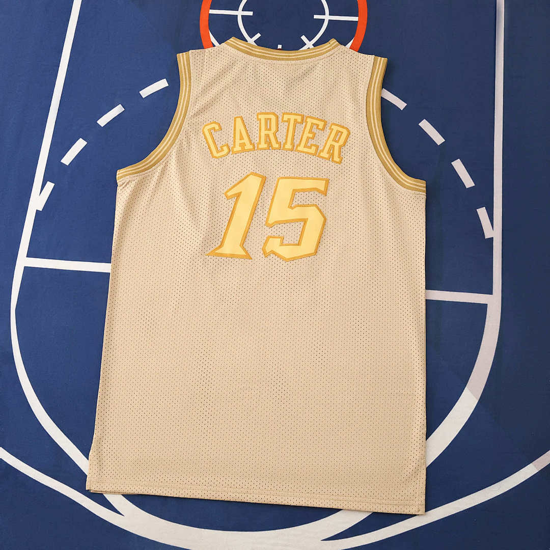 Retro Jersey 98/99 Men's