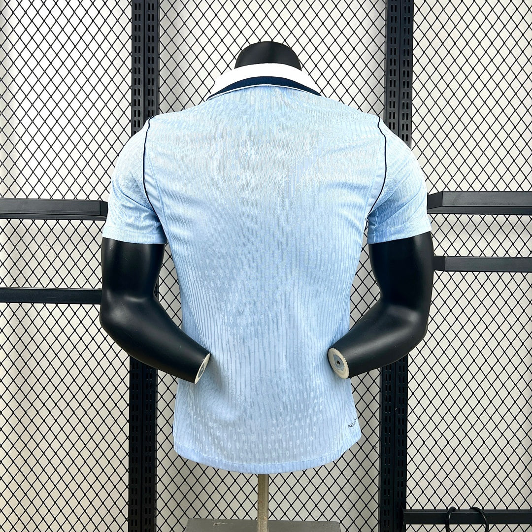 Jersey 26 Men's Player