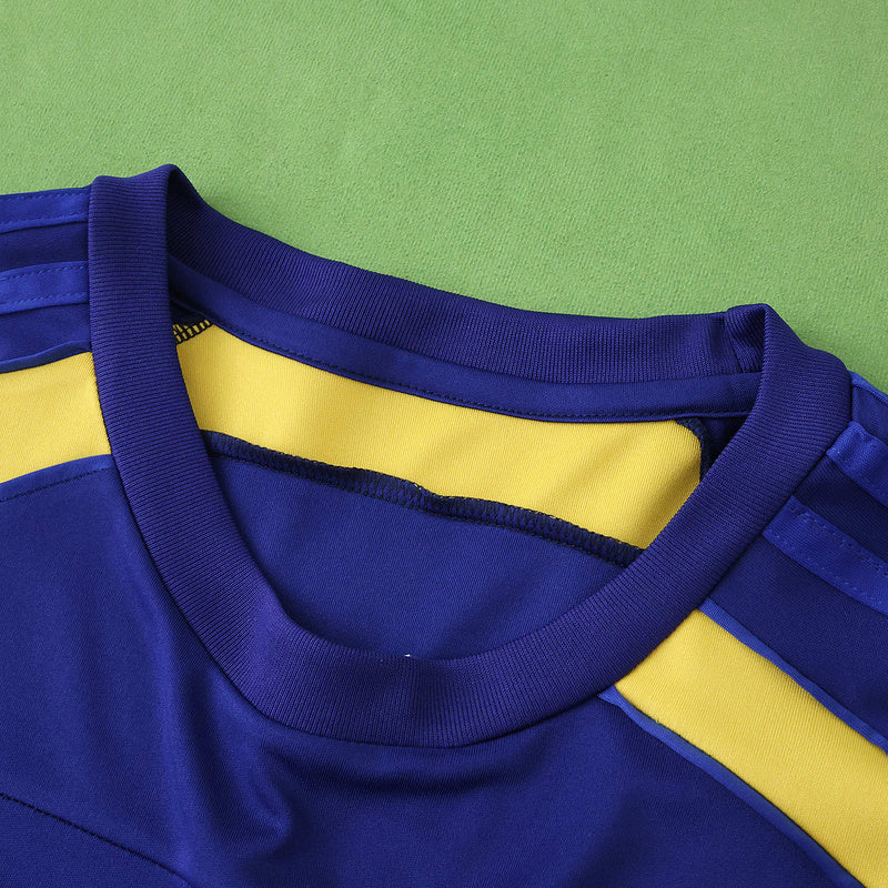 Training 25/26 Men's Jersey
