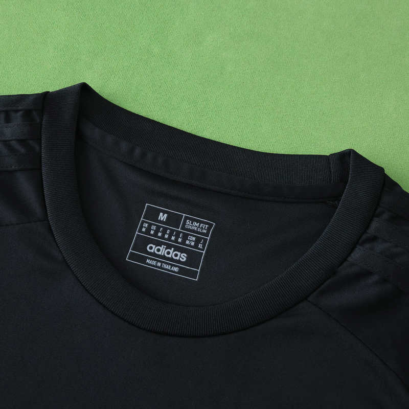Jersey 24/25 Men's 150th Anniversary