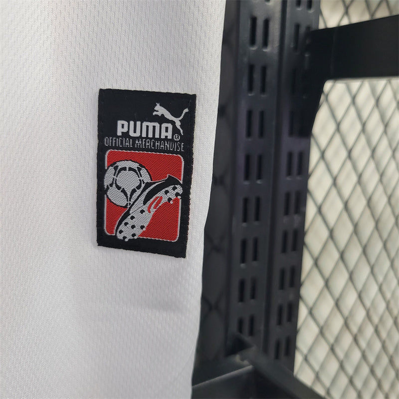 Retro Away 98 Men's Jersey