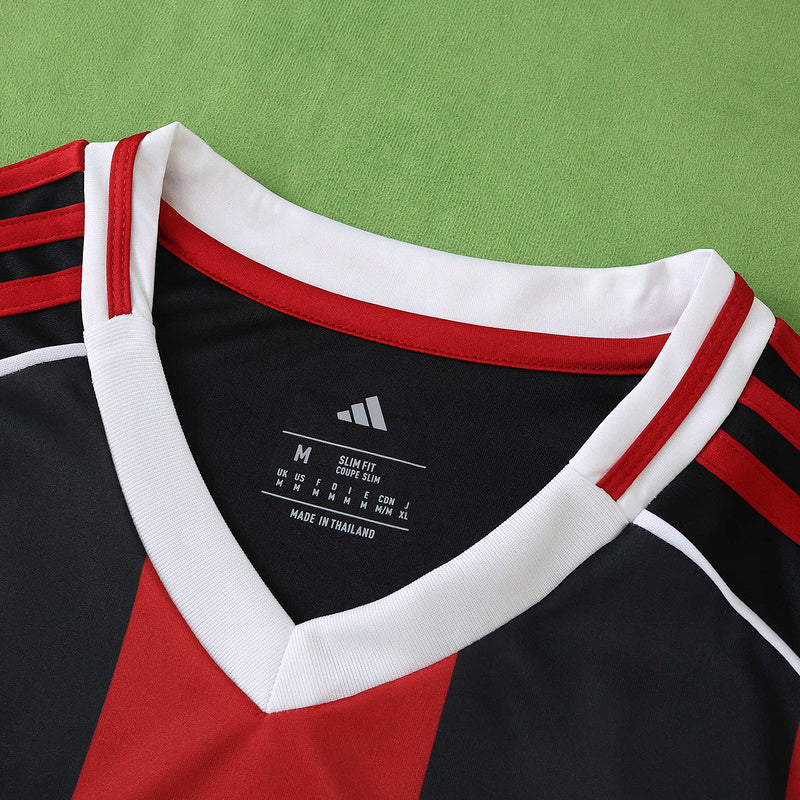 Away 25/26 Men's Jersey