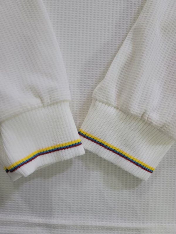 Jersey 24/25 Men's 100th Anniversary
