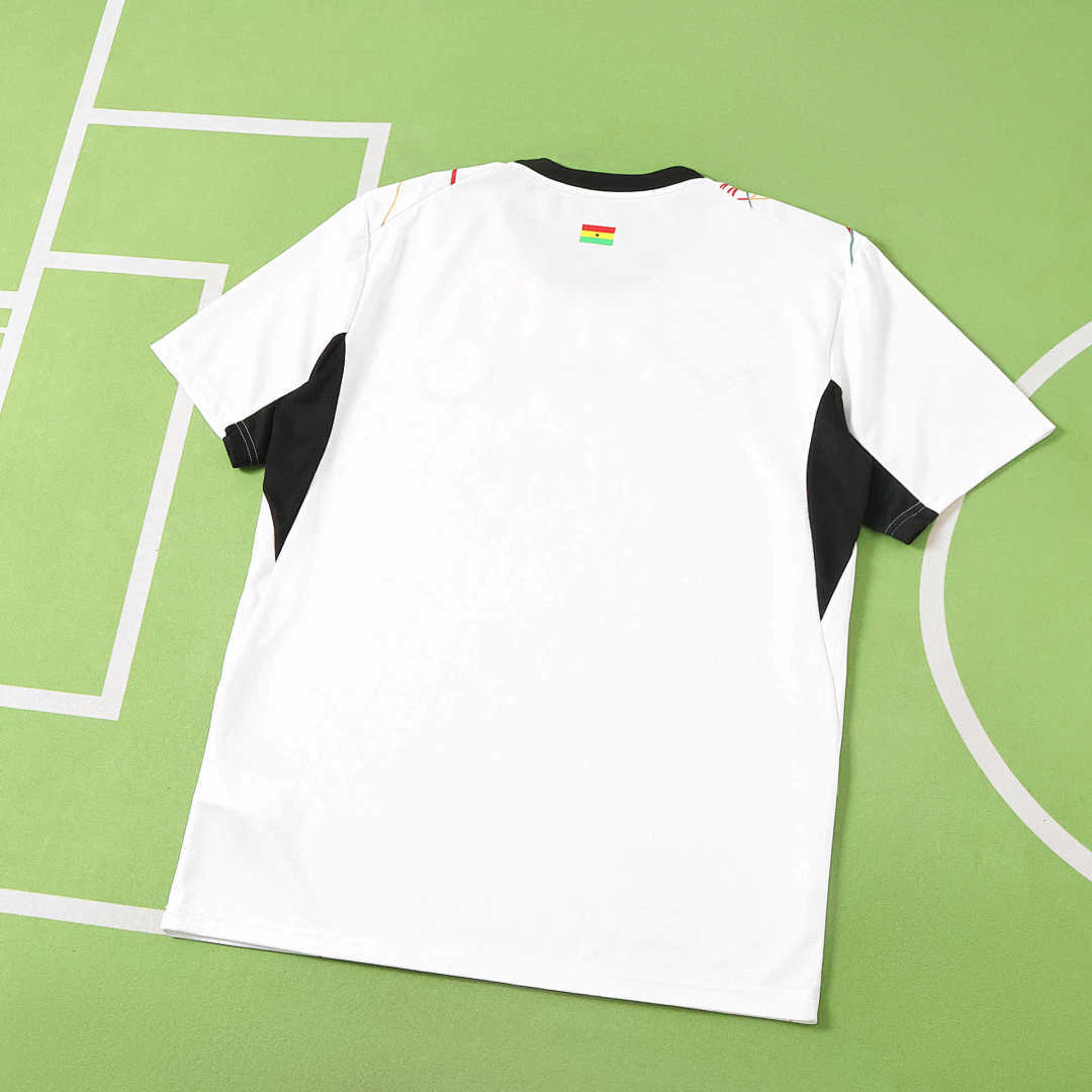 Jersey 26 Men's