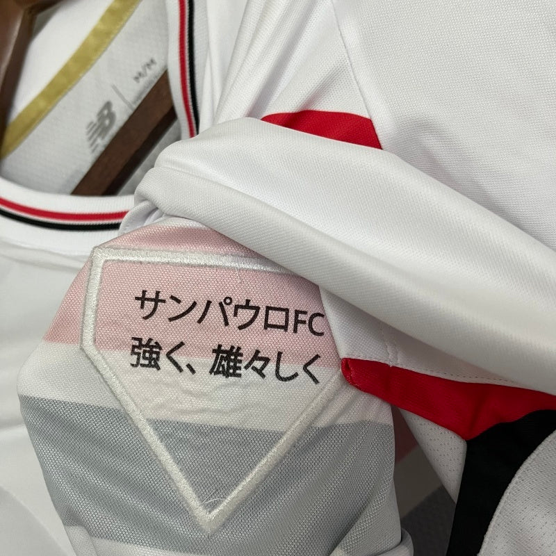 Jersey 25/26 Men's