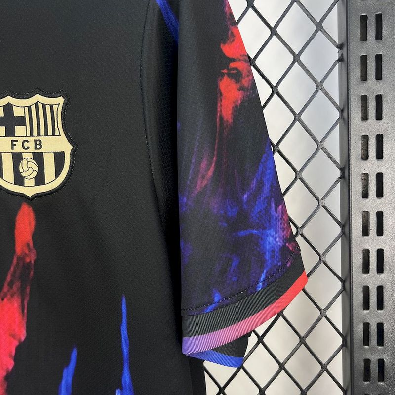Jersey 25/26 Men's