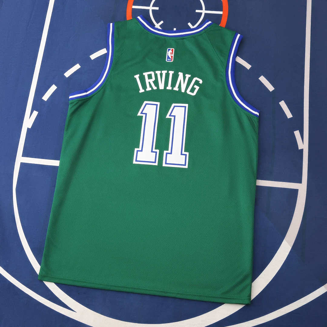 Jersey 25/26 Men's