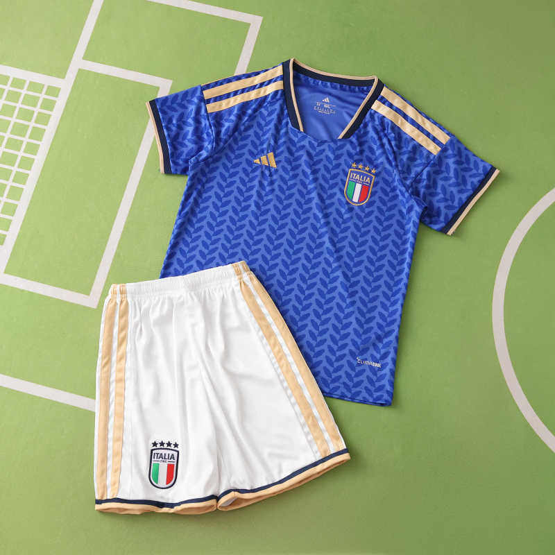 Jersey 26 Kids Kit