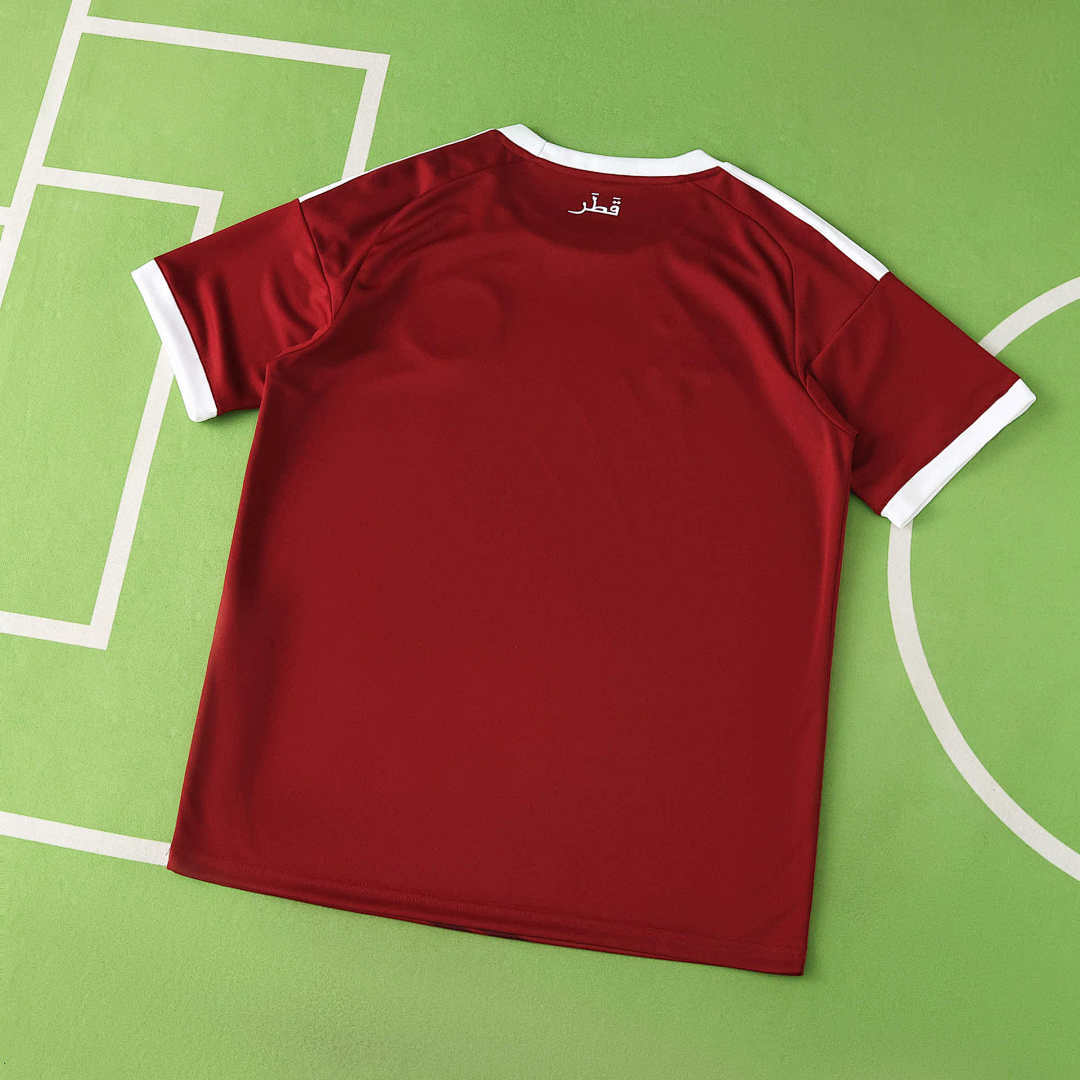Jersey 26 Men's