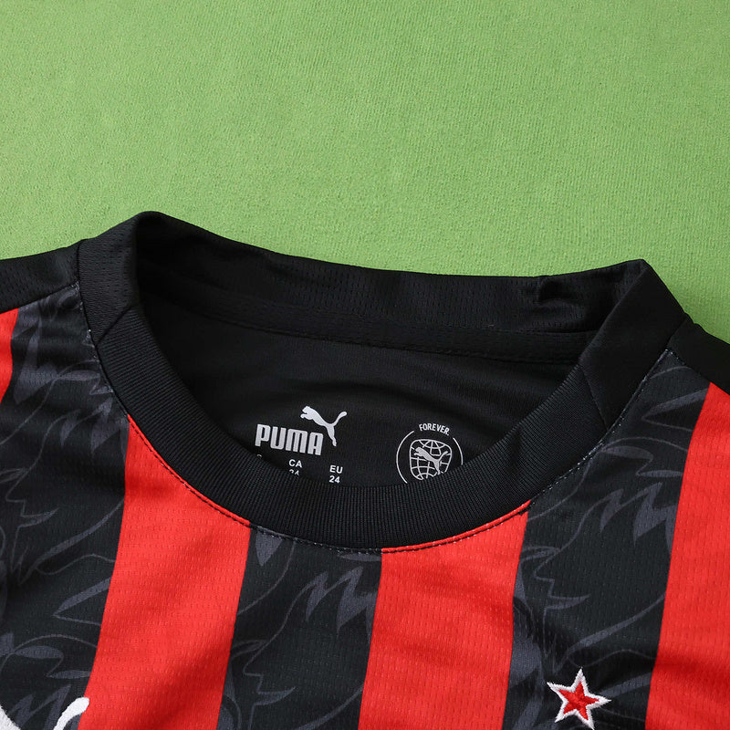 Home 25/26 Kids Kit