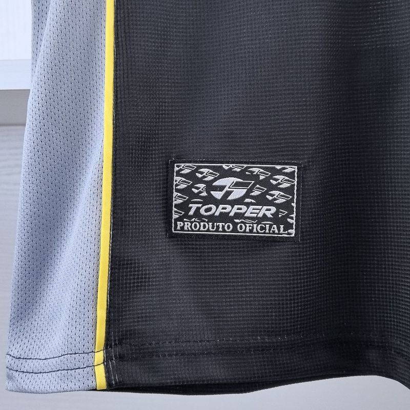 Retro Third 99 Men's Jersey