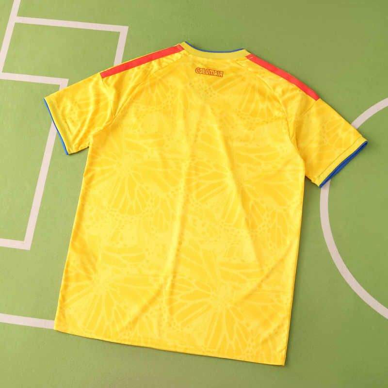 Jersey 26 Men's