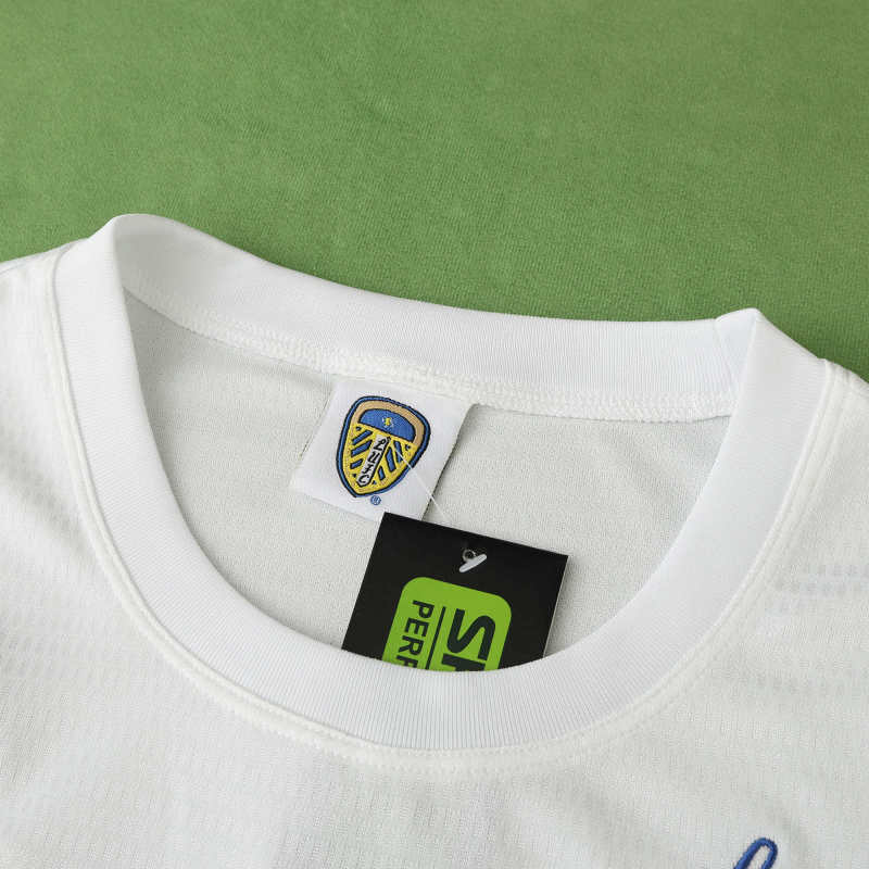 Retro Home 95/96 Men's Jersey