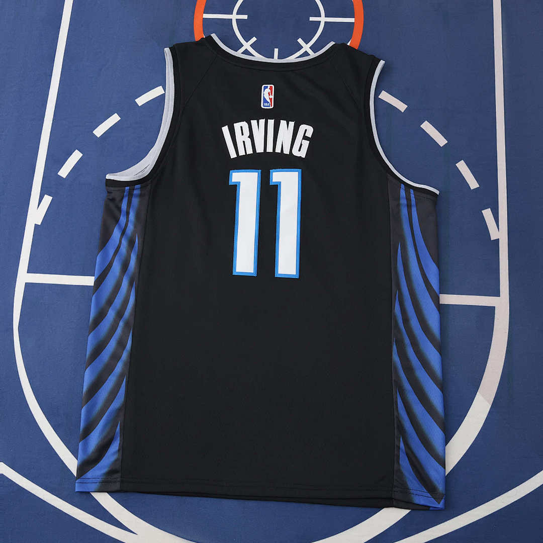 Jersey 25/26 Men's
