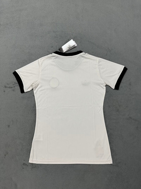 Jersey Women's 125th Anniversary