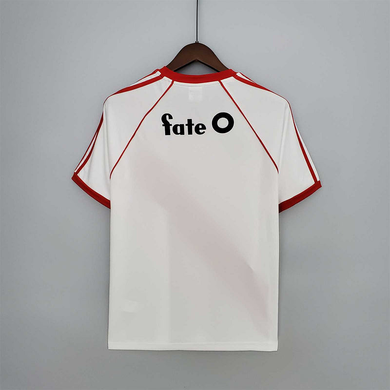 Retro Home 86 Men's Jersey