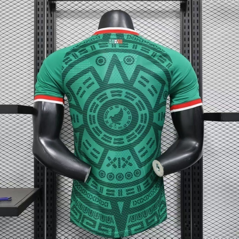 Jersey 26 Men's Player