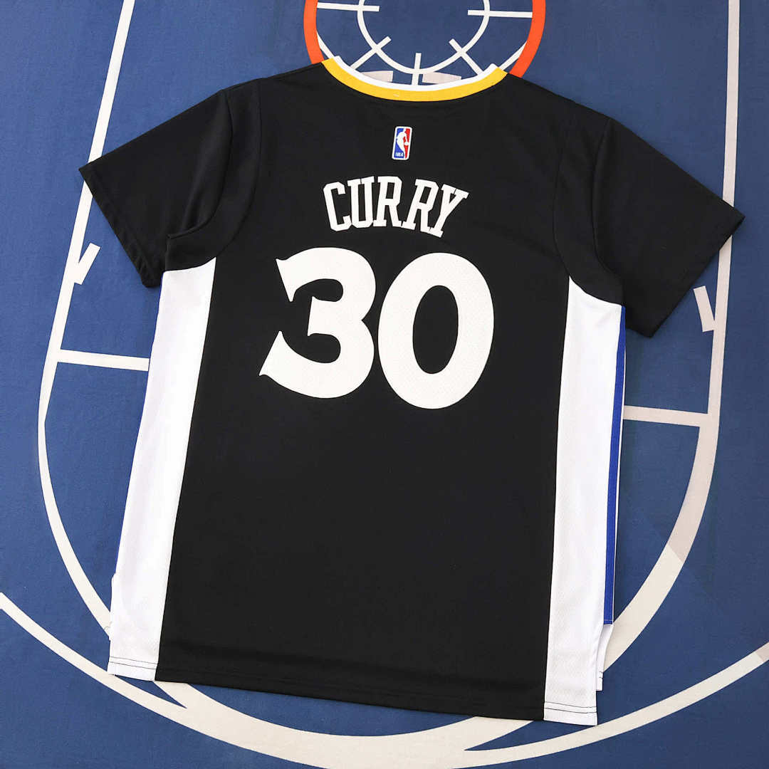 T-Shirt 25/26