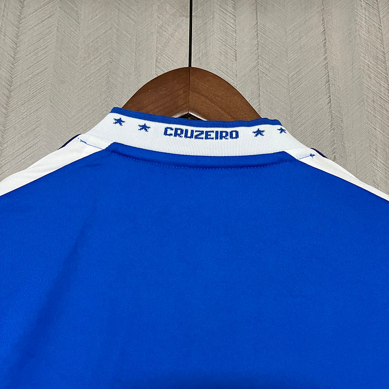 Jersey 25/26 Men's