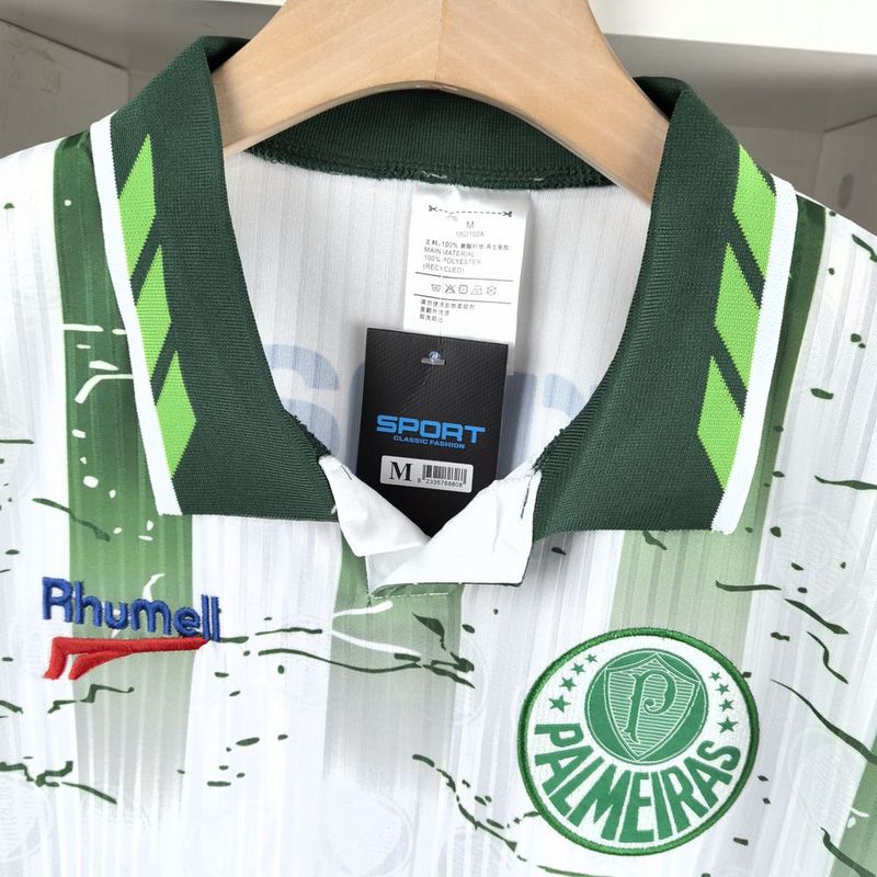 Retro Away 96 Men's Jersey