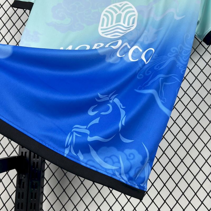 Jersey 25/26 Men's