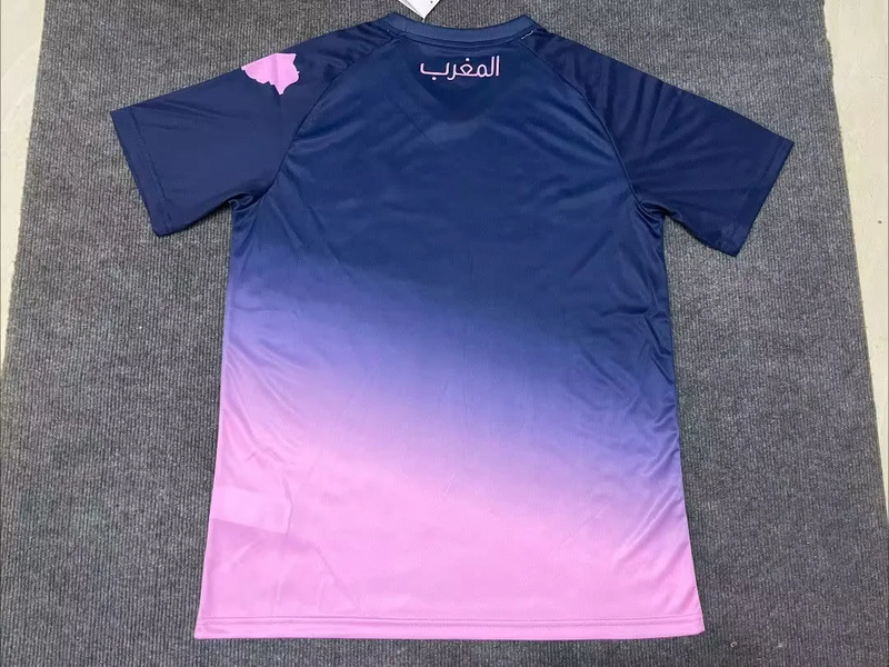 Jersey 25/26 Men's