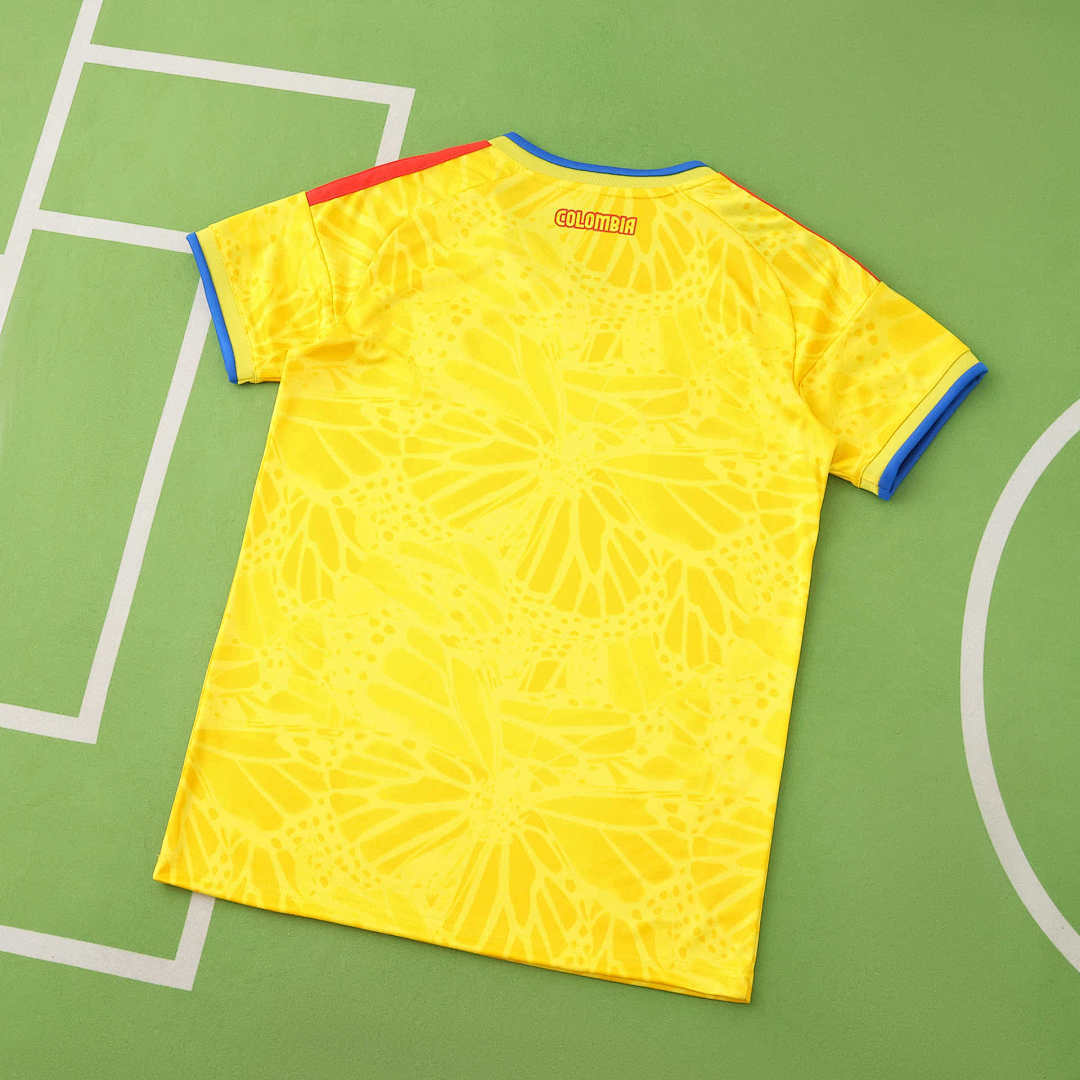 Jersey 26 Women's