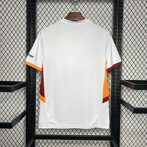 Galatasaray Away Jersey 2024/2025