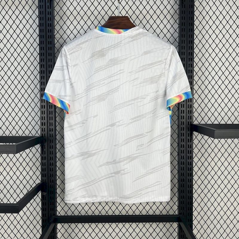 Jersey 25/26 Men's