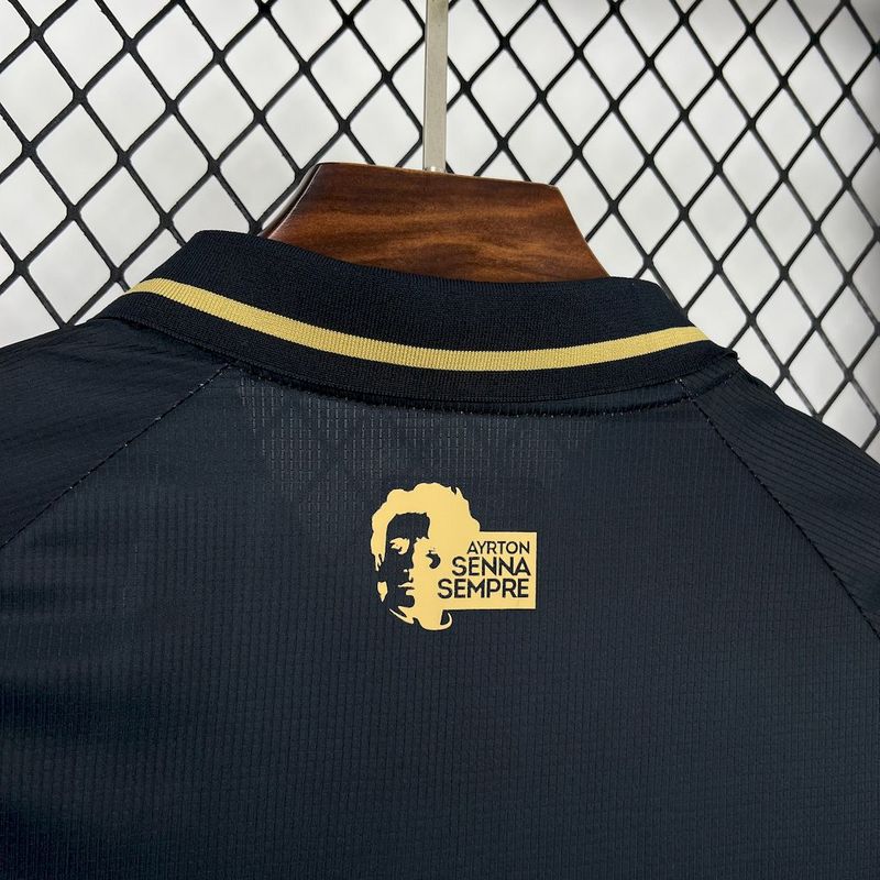 Jersey 25/26 Men's