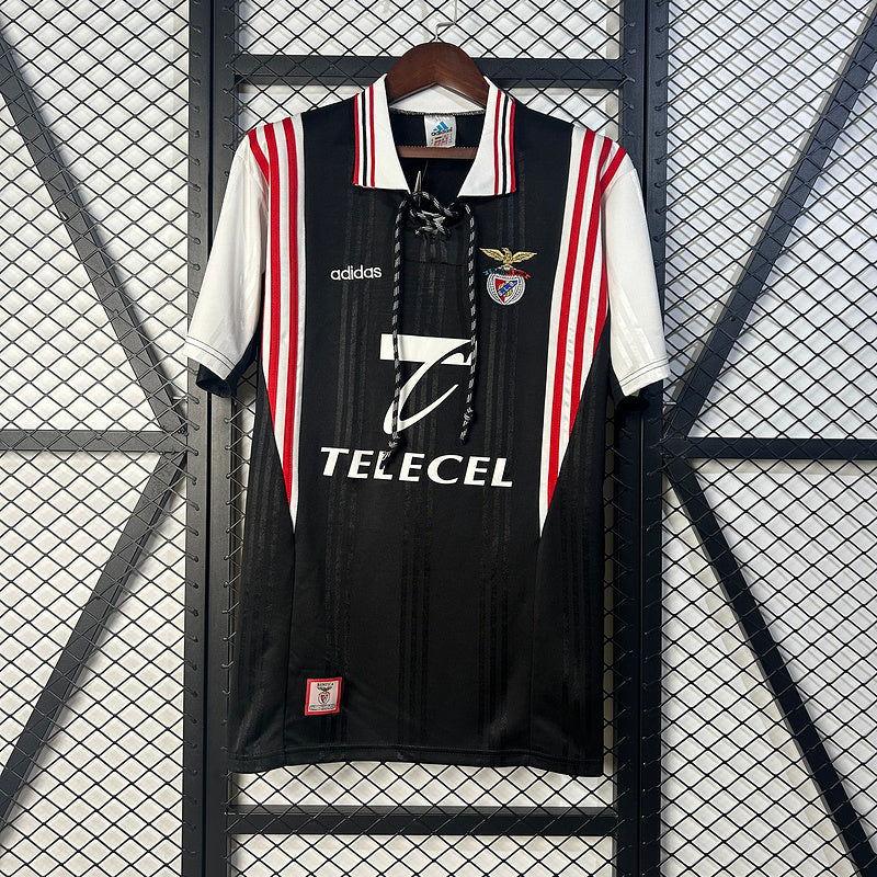 Retro Third 97/98 Men's Jersey