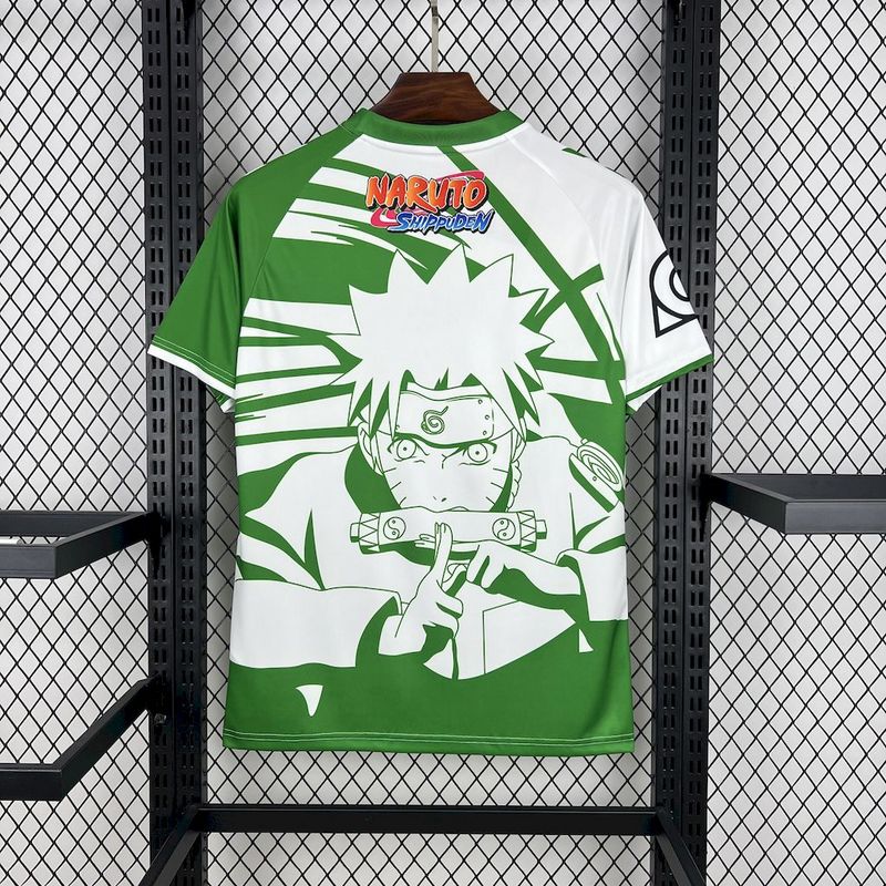 Jersey 25/26 Men's