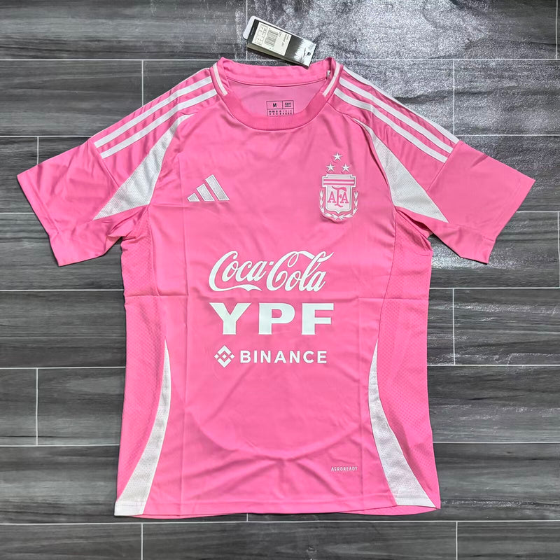 Training 25/26 Men's Jersey