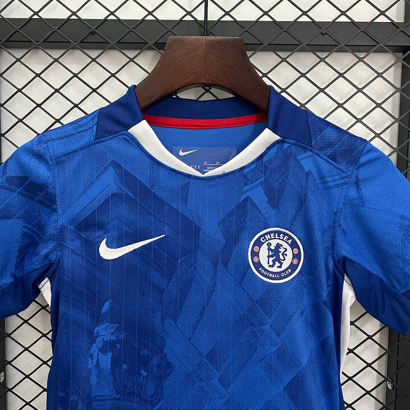 Home 25/26 Kids Kit